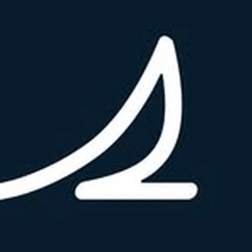 @sperryph profile image