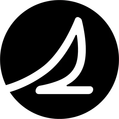 @sperrythailand profile image
