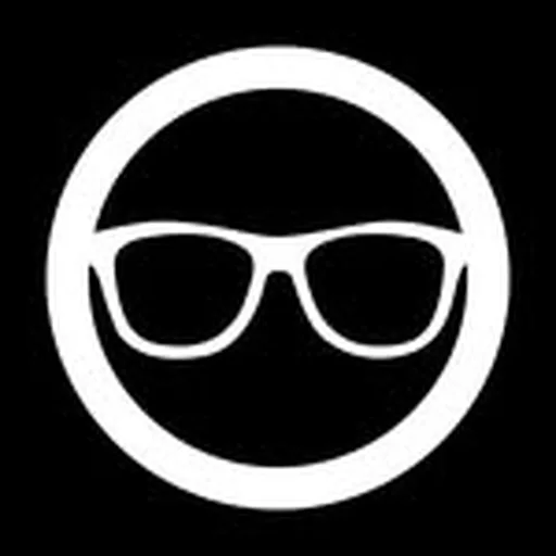 @spexdaboss profile image