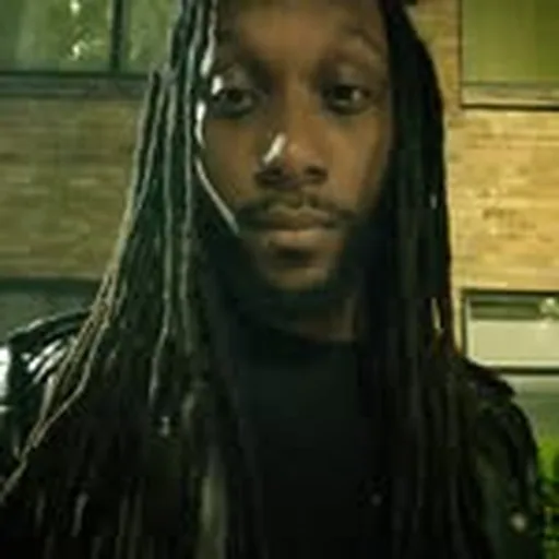 @spexx_ue profile image