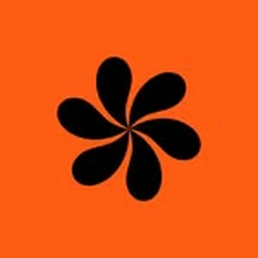 @spfinfini profile image