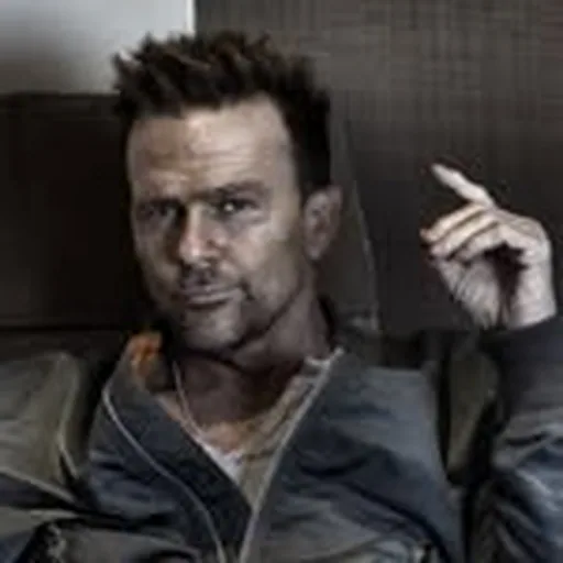 @spflanery profile image