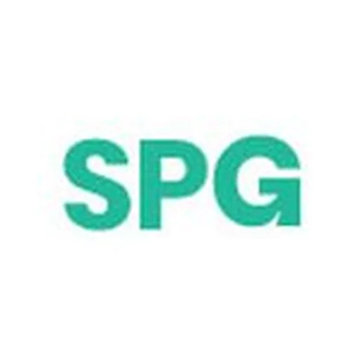 @spgastronomia profile image