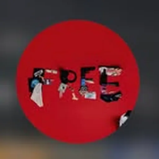 @spha_psp profile image