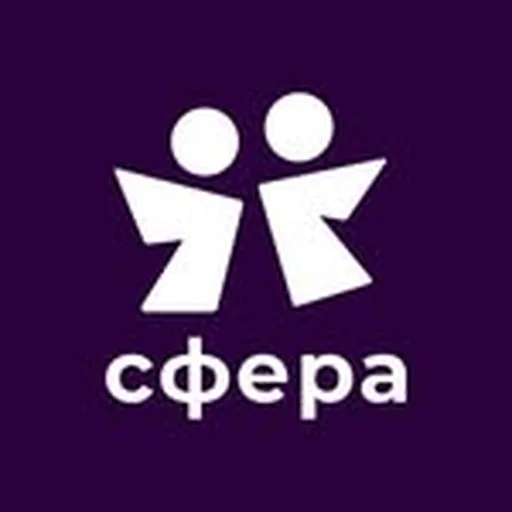 @sphere.wa profile image