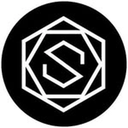 @spherex profile image