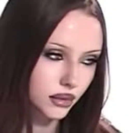 @sphh profile image