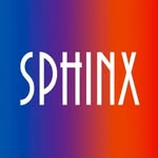 @sphinxorg profile image