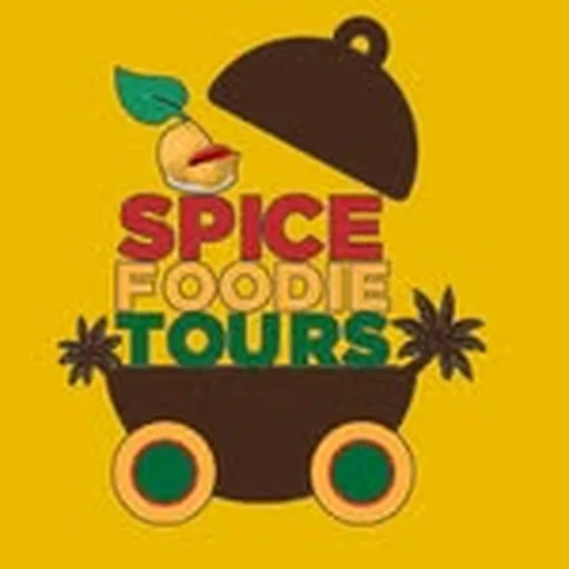 @spice.foodie.tours profile image