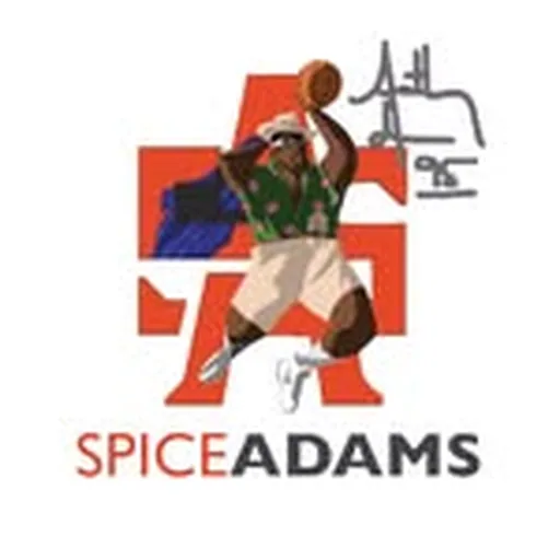 @spiceadams profile image