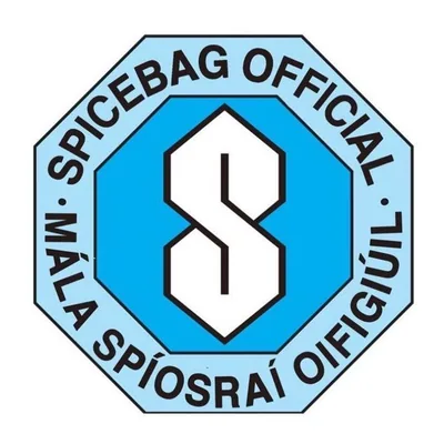 @spicebag.exe profile image