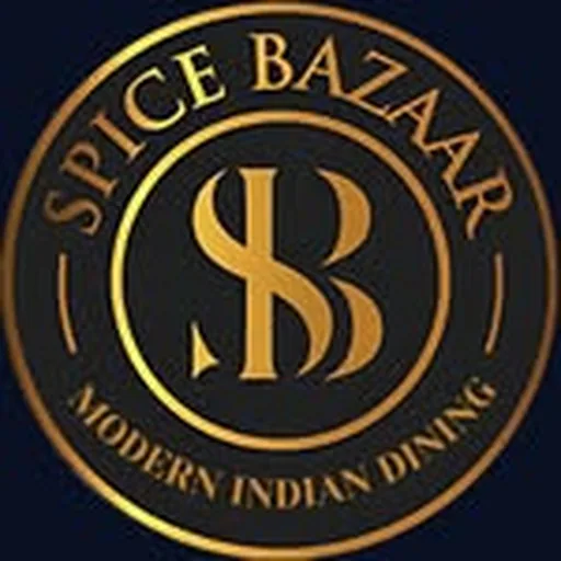 @spicebazaarnj profile image