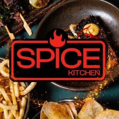 @spicebne profile image