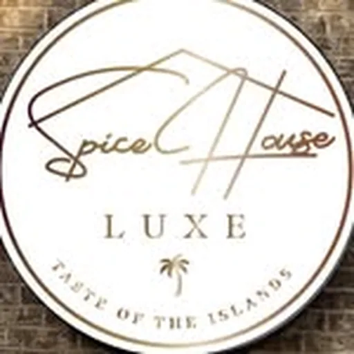 @spicehouseluxe profile image