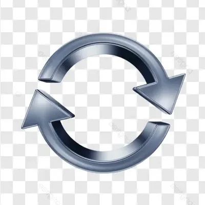 @spiceicee profile image