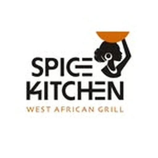 @spicekitchengrill profile image