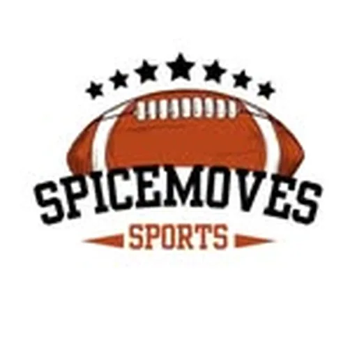 @spicemoves profile image