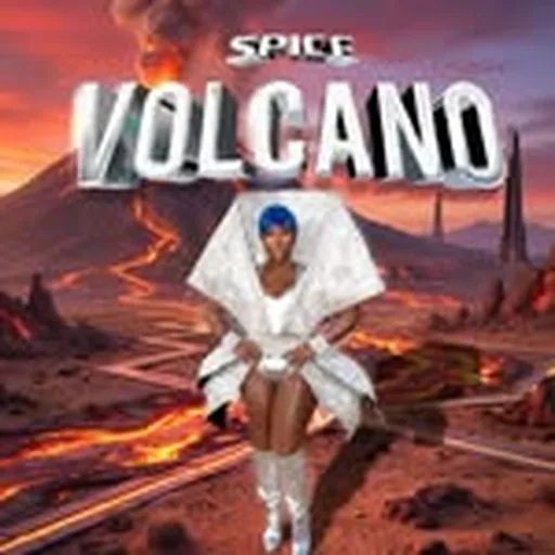 @spiceofficial profile image