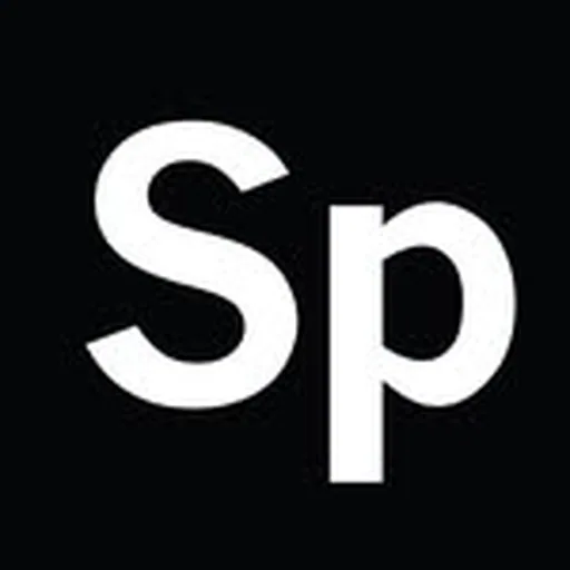 @spiceology profile image