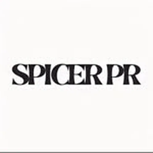 @spicerpr profile image