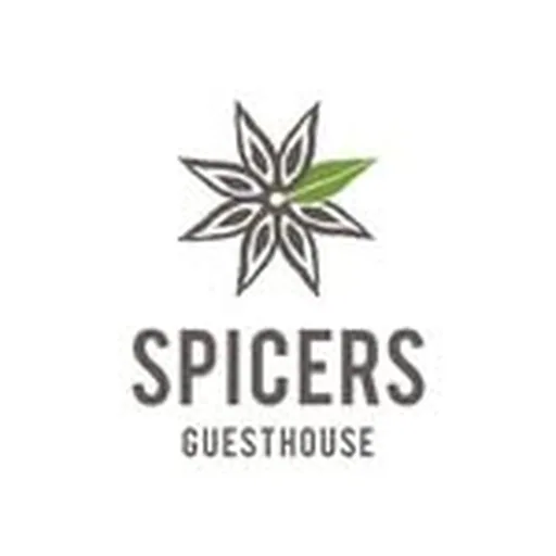 @spicersguesthouse profile image