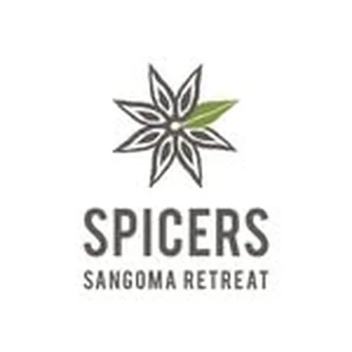 @spicerssangomaretreat profile image