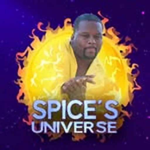 @spices_universe profile image