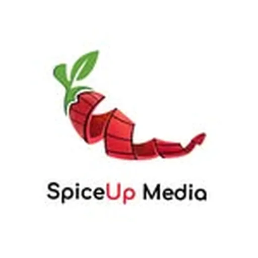@spiceupmedia.in profile image