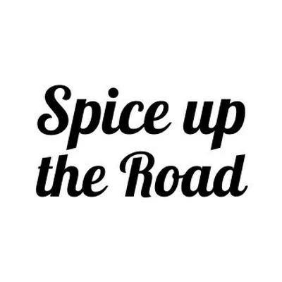 @spiceuptheroad profile image