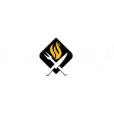 @spicevillage_dmv profile image