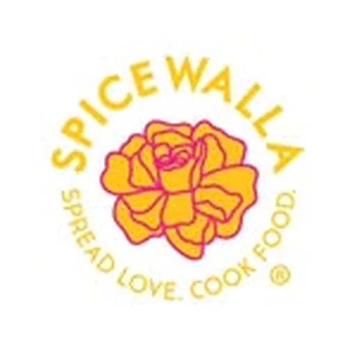 @spicewalla profile image