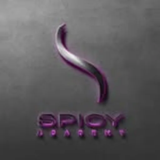 @spicy.academy profile image