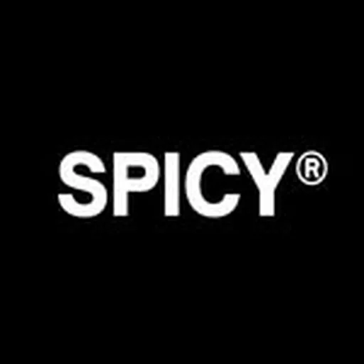 @spicy.tb profile image