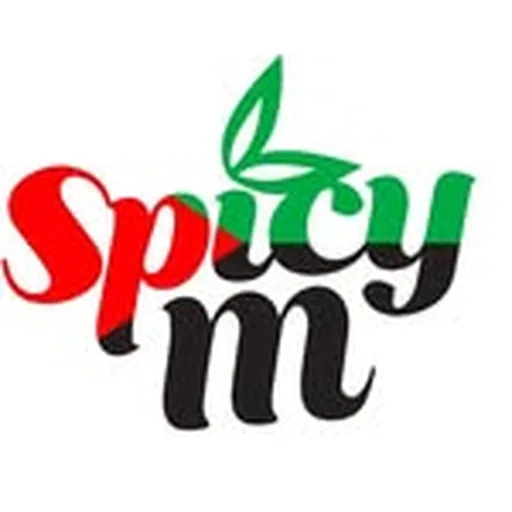 @spicy__m profile image