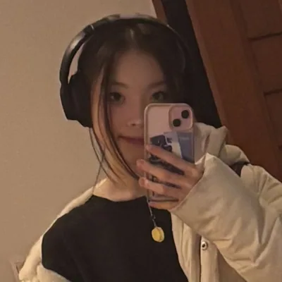 @spicy_bag_el0 profile image