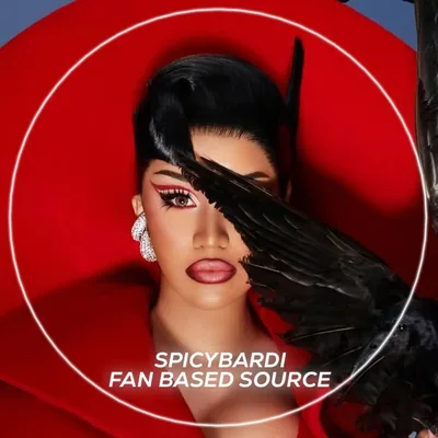 @spicybardi profile image