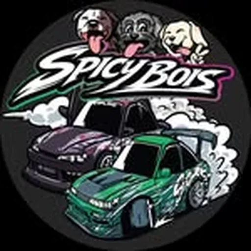 @spicyboisdc profile image