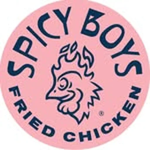 @spicyboyschicken profile image