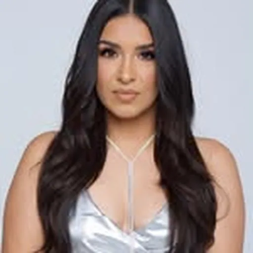 @spicychickk profile image