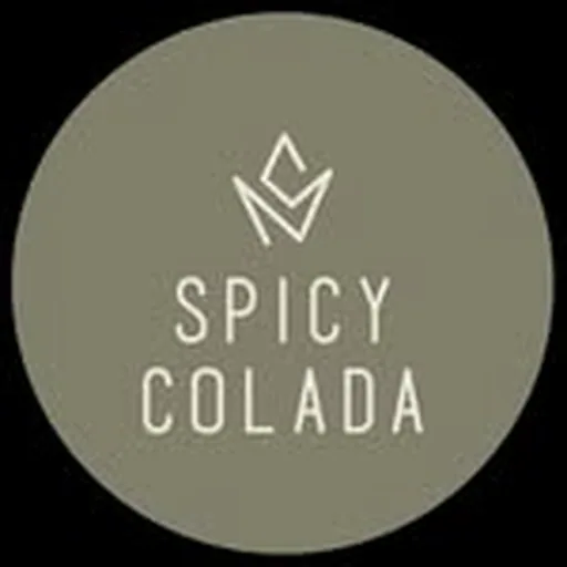 @spicycolada profile image