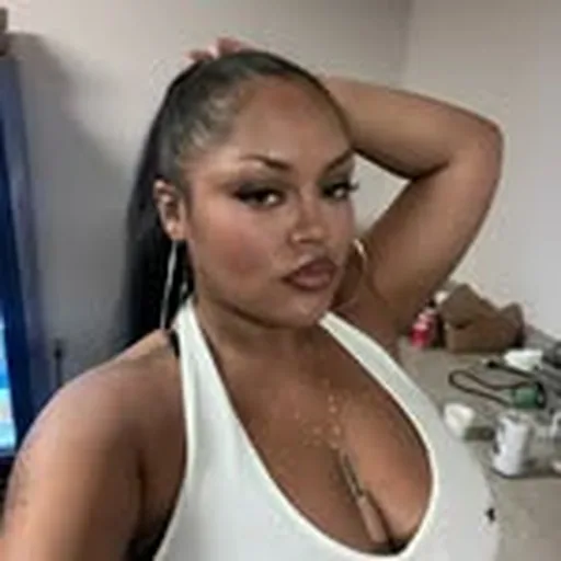 @spicyindian profile image
