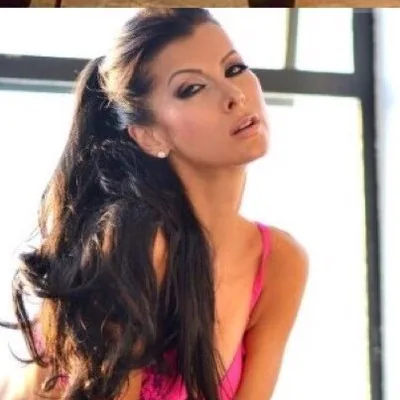 @spicylilpepper profile image