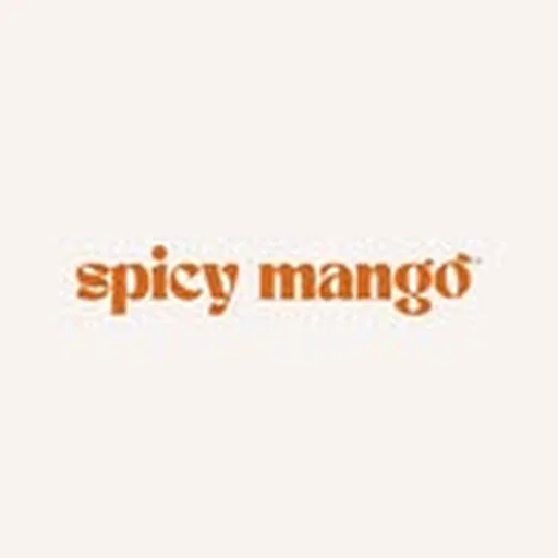 @spicymangonola profile image