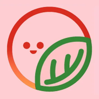 @spicymoonnyc profile image
