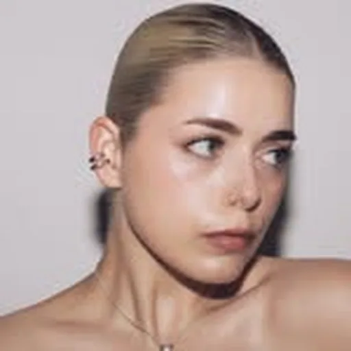 @spicynutz profile image