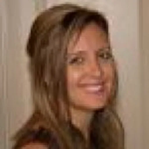 @spicysouthernkitchen profile image