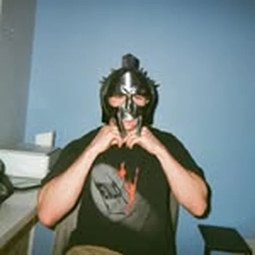 @spidacoop profile image