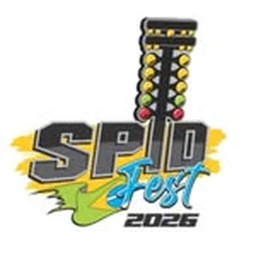 @spidcup profile image