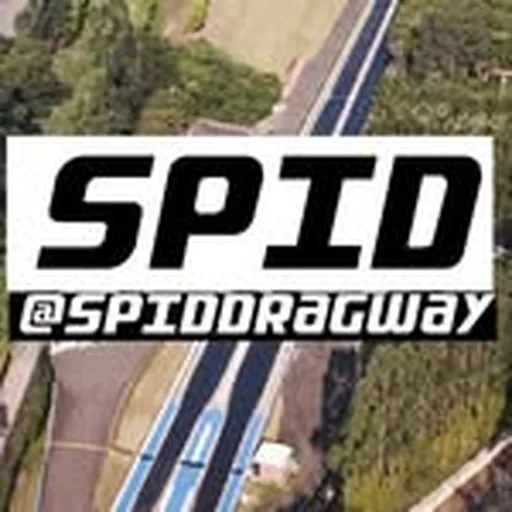 @spiddragway profile image