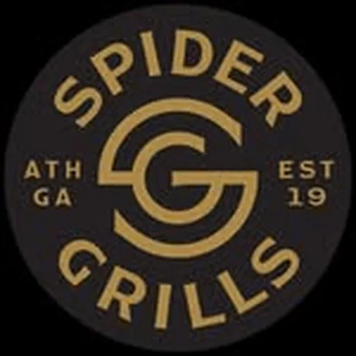 @spider.grills profile image